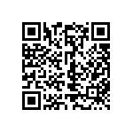 97-3108B20-18PX-940 QRCode