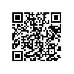 97-3108B20-18PZ-417 QRCode