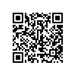 97-3108B20-18SW-417-940 QRCode