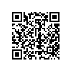 97-3108B20-18SY-417 QRCode