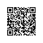 97-3108B20-19P-417-940 QRCode