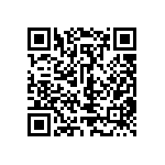 97-3108B20-19PY-417-940 QRCode