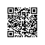 97-3108B20-19S-940 QRCode