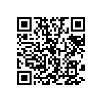 97-3108B20-19SY-417 QRCode