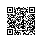 97-3108B20-19SY-940 QRCode