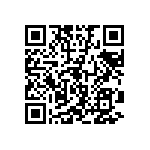 97-3108B20-19SY QRCode