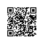 97-3108B20-21P-417-940 QRCode