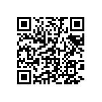 97-3108B20-21P-940 QRCode