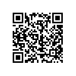 97-3108B20-21PW QRCode