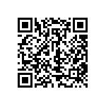 97-3108B20-21PX-417-940 QRCode