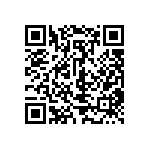 97-3108B20-21PY-417-940 QRCode