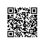 97-3108B20-21PY QRCode