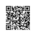 97-3108B20-21SX-417-940 QRCode