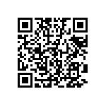 97-3108B20-21SX QRCode