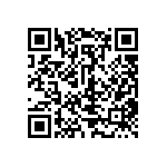 97-3108B20-21SY-417-940 QRCode