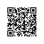 97-3108B20-21SZ-417-940 QRCode