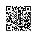 97-3108B20-23PW-940 QRCode