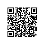 97-3108B20-23PX QRCode