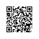 97-3108B20-23SX QRCode