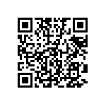 97-3108B20-23SZ QRCode