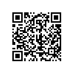 97-3108B20-24P-940 QRCode