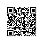 97-3108B20-24PW-940 QRCode