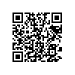 97-3108B20-24PX-417 QRCode