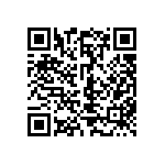 97-3108B20-24PX-940 QRCode