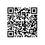 97-3108B20-24S-940 QRCode