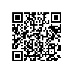 97-3108B20-24SX QRCode