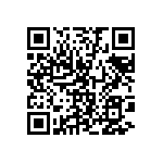 97-3108B20-27P-417 QRCode