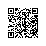 97-3108B20-27P-940 QRCode