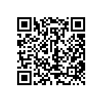 97-3108B20-27PY-417-940 QRCode