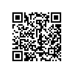 97-3108B20-27PY-417 QRCode