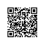 97-3108B20-27S-940 QRCode