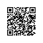 97-3108B20-29P-417-940 QRCode