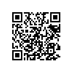 97-3108B20-29PW-417-940 QRCode