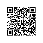 97-3108B20-29S-946 QRCode