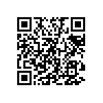 97-3108B20-29SW-417-940 QRCode