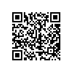 97-3108B20-29SW-CGMSA QRCode