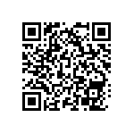 97-3108B20-33P-621 QRCode