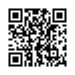 97-3108B20-3S QRCode