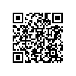 97-3108B20-3SX-417 QRCode