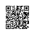 97-3108B20-3SY QRCode