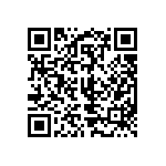 97-3108B20-4PX-940 QRCode