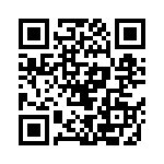 97-3108B20-4S QRCode