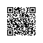 97-3108B20-4SW QRCode