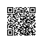 97-3108B20-4SX-417-940 QRCode