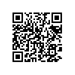 97-3108B20-4SX-417 QRCode