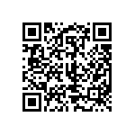 97-3108B20-4SX-940 QRCode